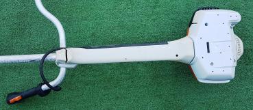 FS 490 C-EM