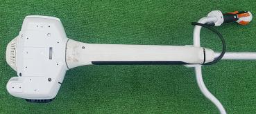 FS 491 C-EM aus 2024