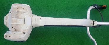 FS 491 C-EM aus 2023