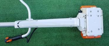 FS 550