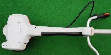 FS 560 C-EM