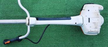 FS 560 C-EM