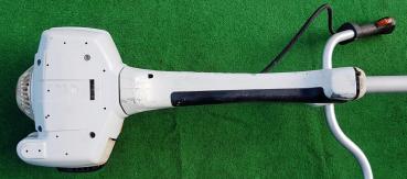 FS 560 C-EM