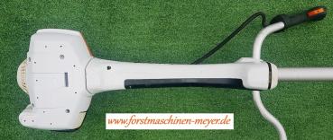 FS 560 C-EM