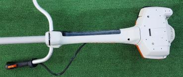 FS 561 C-EM aus 2021