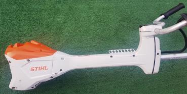 FSA 200 aus 2024 mit  AR 3000 L und AL 301