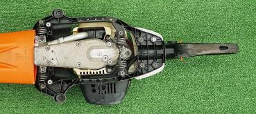 HS 81 T