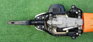 HS 81 T