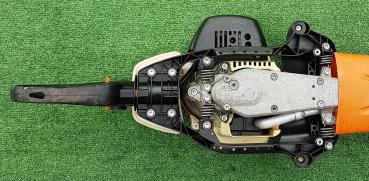HS 81 T 75 cm