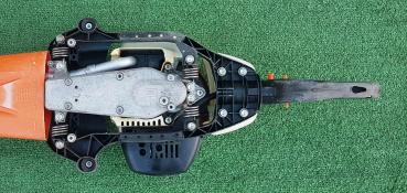 HS 81 T