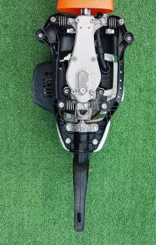HS 82 R aus 2020