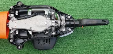 HS 82 R 75 cm aus 2022