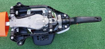 HS 82 R mit 75 cm aus 2022