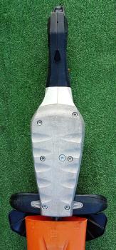 HSA 94 R