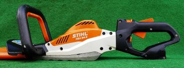HSA 94 R inkl. AR 3000 + AL 301