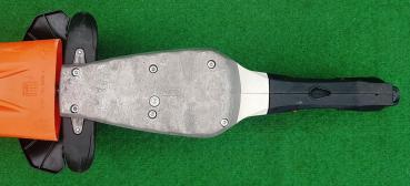 HSA 94 R aus 2020
