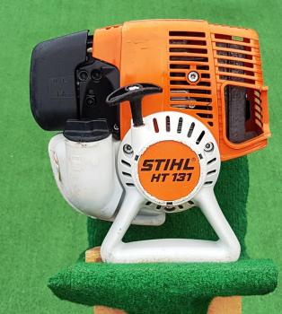 HT 131