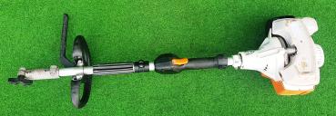 KM 94 RC-E + FS-KM
