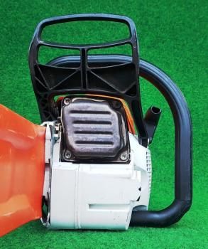 MS 362 C-M aus 10/2020