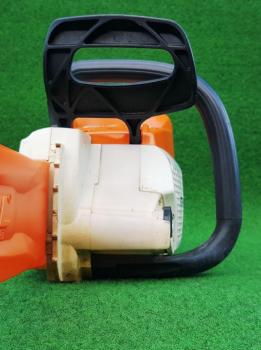 MSA 200 C-B inkl. AP 300 und AL 301