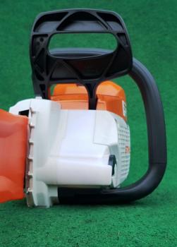 MSA 220 C-B aus 05/2022 inkl. AP 500 S und AL 301