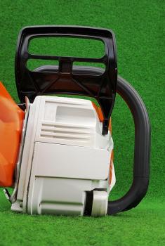 MSA 300 C-O aus 06/2024 mit AP 500 S und AL 301 NEU