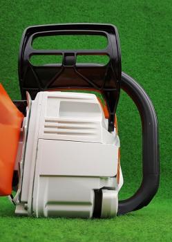 MSA 300 C-O aus 06/2024 mit AP 500 S und AL 301 NEU
