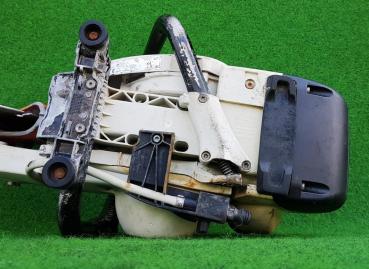 TS 410