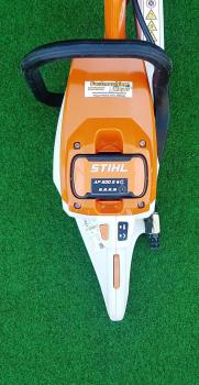 TSA 300 aus 08/2024 mit AP 500 S und AL 301 (Neu)