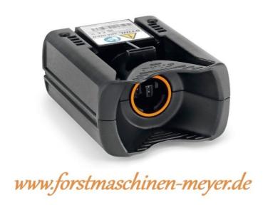 Stihl Adapter AP ADA 100