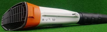 BGA 100 inkl. AP 300 S , AL 301 ( Neu ) und Akku Tasche mit Anschlusskabel !!!