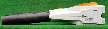 BGA 250 aus 02/2025 inkl. AP 500 S u. AL 301 (NEU)