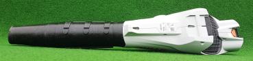 BGA 86 aus 10/2023 mit AP 500 S u. AL 301 (NEU)