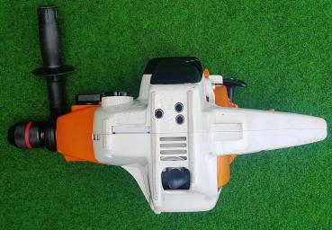 BT 45