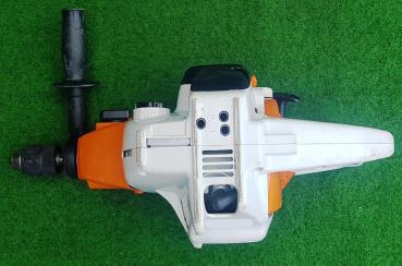 BT 45