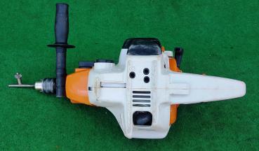 BT 45
