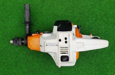 BT 45