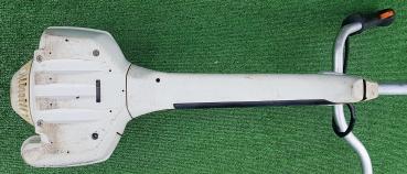 FS 460 C-EM aus 08/2020