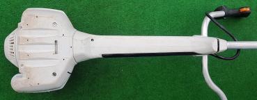 FS 461 C-EM aus 10/2022