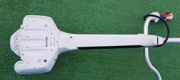 FS 461 C-EM aus 07/2025 Vorführgerät