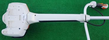 FS 490 C-EM aus 06/2024