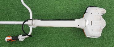 FS 491 C-EM aus 05/2025