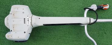 FS 491 C-EM aus 2025