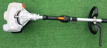 HL 94 C-E aus 10/2022