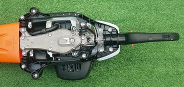 HS 82 R aus 08/2024