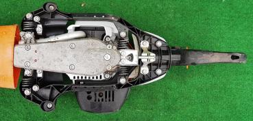 HS 82 R