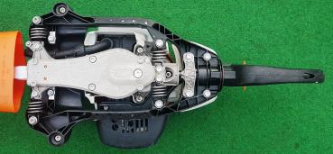 HS 82 R 75 cm aus 11/2021