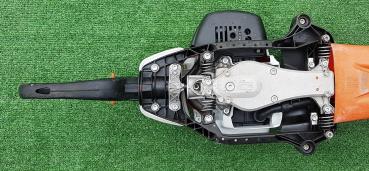 HS 82 R aus 10/2024