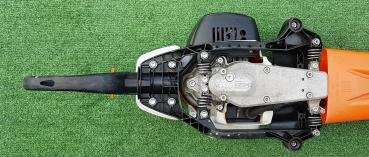 HS 82 T aus 08/2022