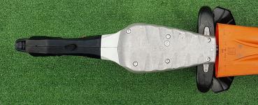 HSA 130 R aus 11/2022